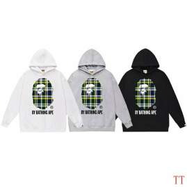 Picture of Bape Hoodies _SKUBapeS-XXL20tn131587